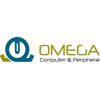 omega handelsgesellschaft m.b.h.